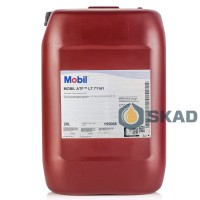Mobil ATF LT 71141 20л