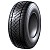 Kingnate Tutti TRO 195/75 R16C 107/105R
