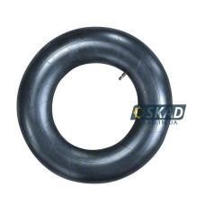 Автокамера 14-01 ROSAVA