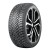 Nokian Hakkapeliitta 10 SUV 265/40 R21 105T XL (Шип) Nokian Hakkapeliitta 10 SUV 265/40 R21 105T XL (Шип)