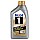 Mobil 1 FS 5W-40, 1л