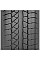 Зимові шини Petlas Explero Winter W671 225/55 R18 102H pls212382