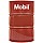 Mobil Delvac XHP Ultra LE 5W-30 M, 208л
