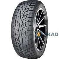 Roadcruza Ice-Fighter I 205/55 R16 91T