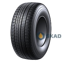 Kingnate Alaska S03 225/60 R17 103V XL