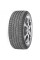 Michelin Latitude Tour HP 255/70 R18 116V XL