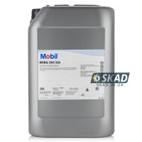 Mobil SHC 629 20л