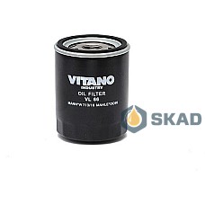 VITANO VL 66 Фільтр масляний