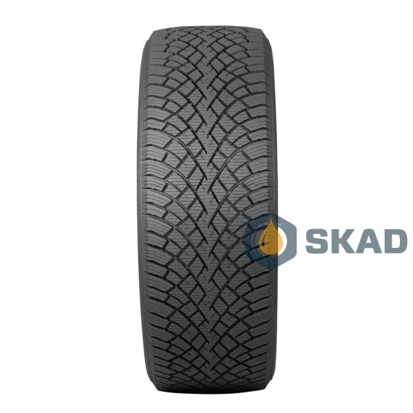 Nokian Hakkapeliitta R5 SUV 265/40 R21 105T XL T432257