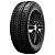 LingLong Sport Master Winter 235/50 R19 103V