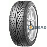 Michelin Pilot Sport * 235/50 R18 97Y