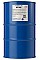 IGOCHEM HYDRAULIC OIL HV 46, 200л igm-46200