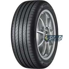 Goodyear EfficientGrip 2 SUV 235/60 R18 103V