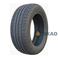 Double Coin DynoPulse HP 205/50 R16 87V