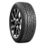 Premiorri ViaMaggiore Z plus 215/55 R16 97H Premiorri ViaMaggiore Z plus 215/55 R16 97H