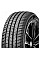 Літні шини Doublestar Maximum DH03 165/70 R14 81H dbl220