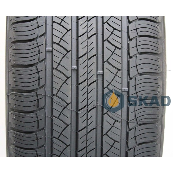 Michelin Latitude Tour HP 255/60 R20 113V XL