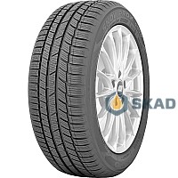 Toyo Snowprox S954 SUV 265/65 R17 116H XL