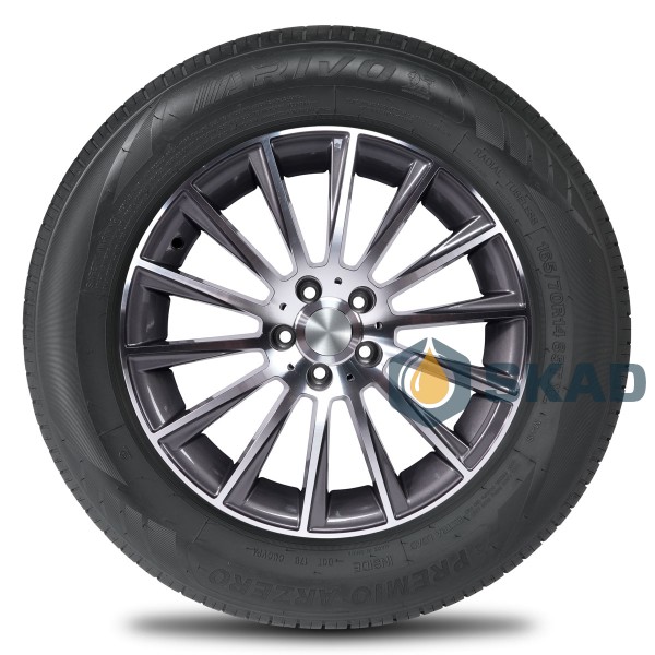 Arivo Premio Arzero 195/50 R15 82V arv451561