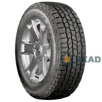 Cooper Discoverer A/T3 4S OWL 235/75 R16 108T