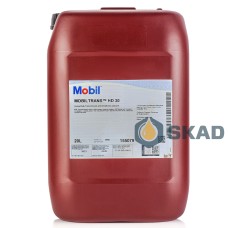 Mobiltrans HD 30 20л