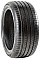 Літні шини Atlander AX88 245/45 R20 103W XL atl1854