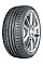 Летние шины Nokian Hakka Blue 2 195/50 R15 86V XL T430120