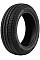 Літні шини Roadcruza Sports VI 175/60 R15 81H rdk851025