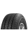 Nokian Hakka C CARGO 225/75 R16C 121/120R T443298