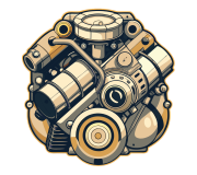 Моторные масла (CVL) - страница 1