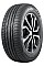 Летние шины Nokian Hakka Blue 3 SUV 215/70 R16 100 H T432290