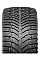 Зимові шини Doublestar Winterking DW08 155/65 R14 75T dbl339