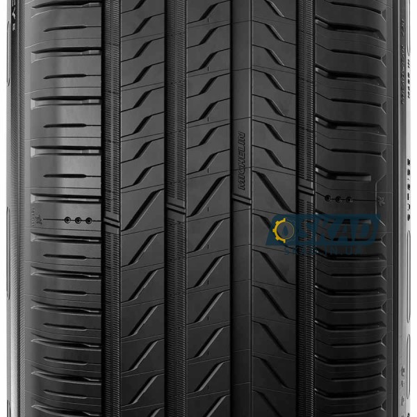 Michelin Primacy 5 235/50 R18 97V mch8472