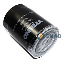 VITANO VL 486 Oil filter