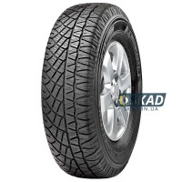 Michelin Latitude Cross 265/60 R18 110H