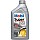 Mobil Super 3000 0W-16, 1л