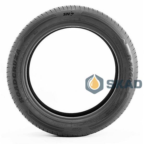 Літні шини Roadcruza RA760 EV 205/70 R15 96H rdk849863