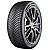 Bridgestone Turanza All Season 6 255/60 R18 112V XL