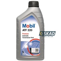 Mobil ATF 220 1л