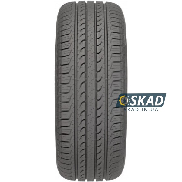 Goodyear EfficientGrip SUV 215/60 R17 96H 4038526029249