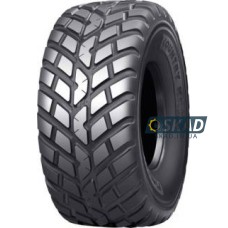 Nokian COUNTRY KING 500/60 R22.5 155D