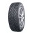Nokian Hakkapeliitta 8 175/65 R14 86T XL (ШИП) Nokian Hakkapeliitta 8 175/65 R14 86T XL (ШИП)