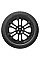 Літні шини Hankook Ventus Prime 3 K125B 195/55 R16 87W han344