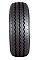 Літні шини Kingnate Aclus TRO 185 R14C 102/100Q kgt851408