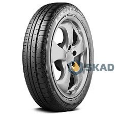 Bridgestone Ecopia EP500 175/60 R19 86Q