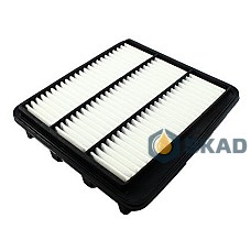 VITANO VA 2648 Фільтр повітряний