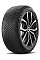 Всесезонные шины Michelin Cross Climate 2 SUV 265/65 R17 112H mich849083