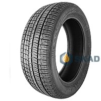 Warrior WR300 SUV 225/65 R17 106H XL