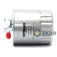 VITANO VFD 100 2 Фільтр паливний