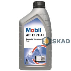 Mobil ATF LT 71141 1л
